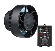 ウェーブポンプ 水流システム｜LSS Laboratory