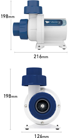 エコテックマリン｜LSS Laboratory
