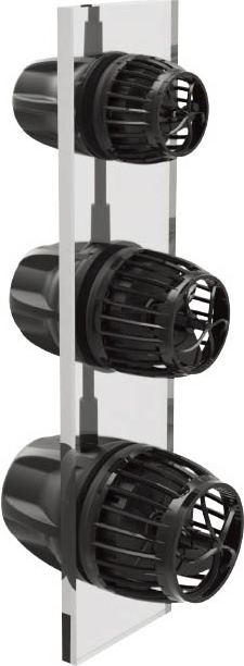 エコテックマリン｜LSS Laboratory