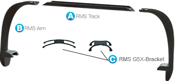 エコテックマリン｜LSS Laboratory