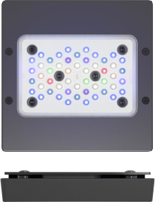 エコテックマリン｜LSS Laboratory