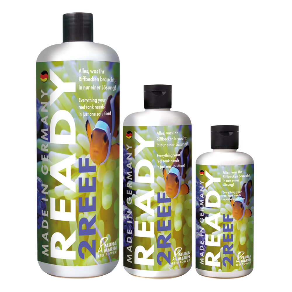 LSS Laboratory ｜ Faunamarin