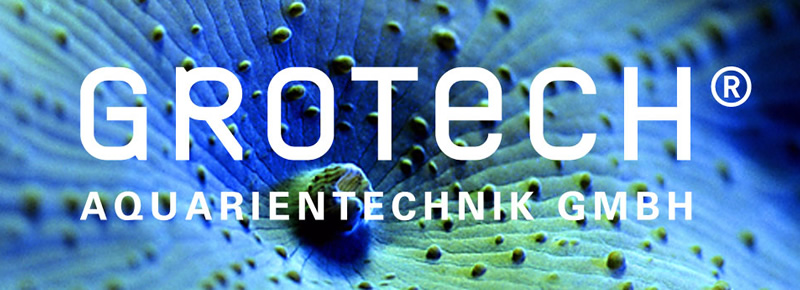 Grotech｜LSS Laboratory