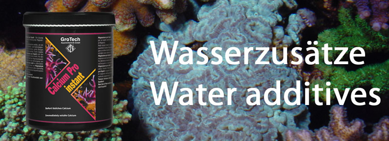 Grotech｜LSS Laboratory