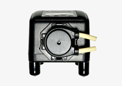 EcoFeed3 スマートドージングシステム 3個セット LSS Laboratory