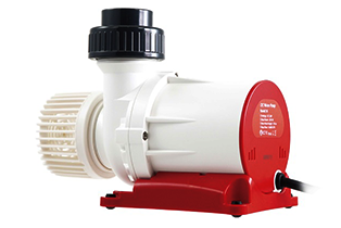 フィルター・ポンプ・ろ材 OCTO VarioS 2 OCTO VarioS2 DC pump - 海水