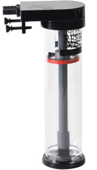 リーフオクトパス｜LSS Laboratory