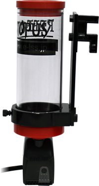 リーフオクトパス｜LSS Laboratory