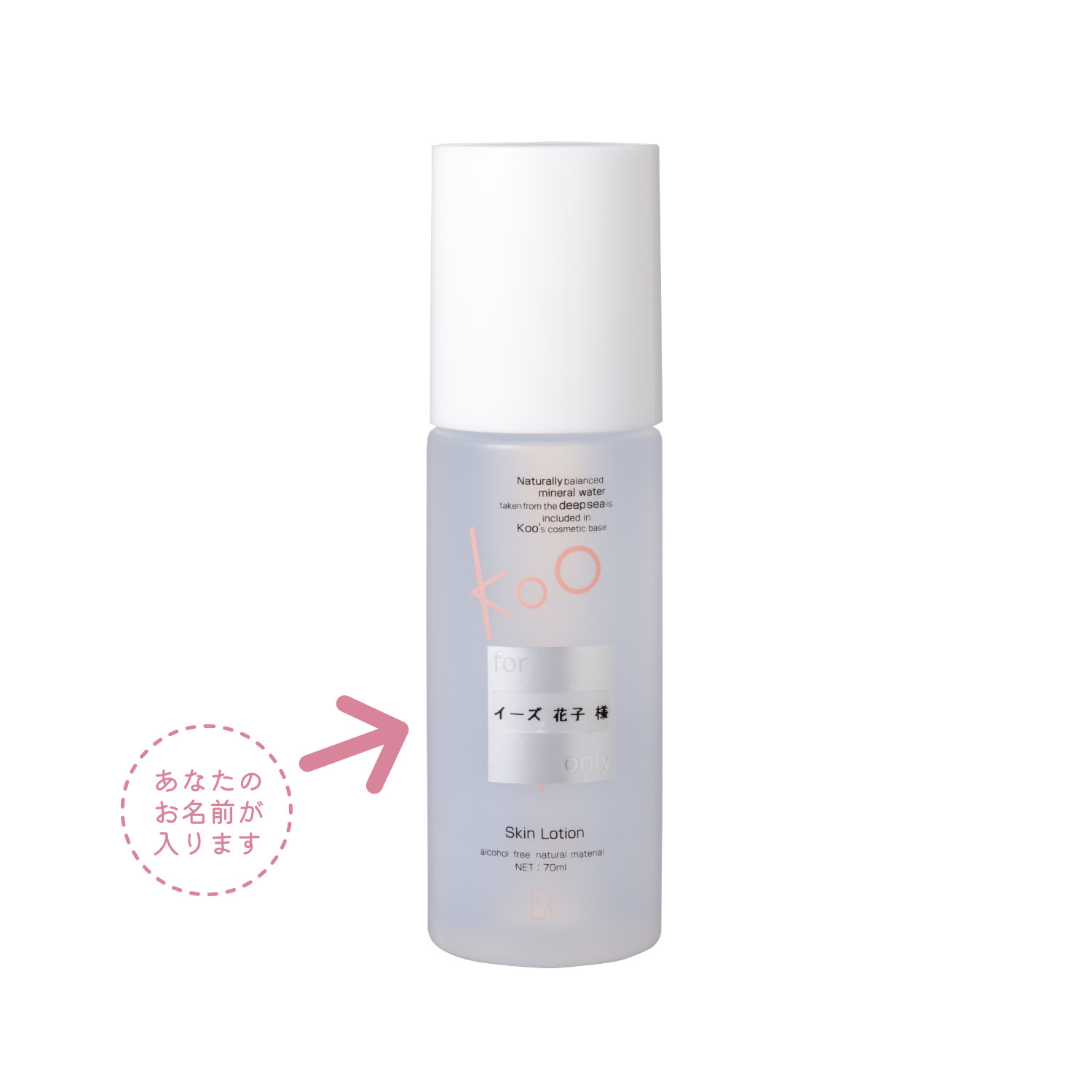 スキンローション & ミルクローション & アチアソープ パール 各2個