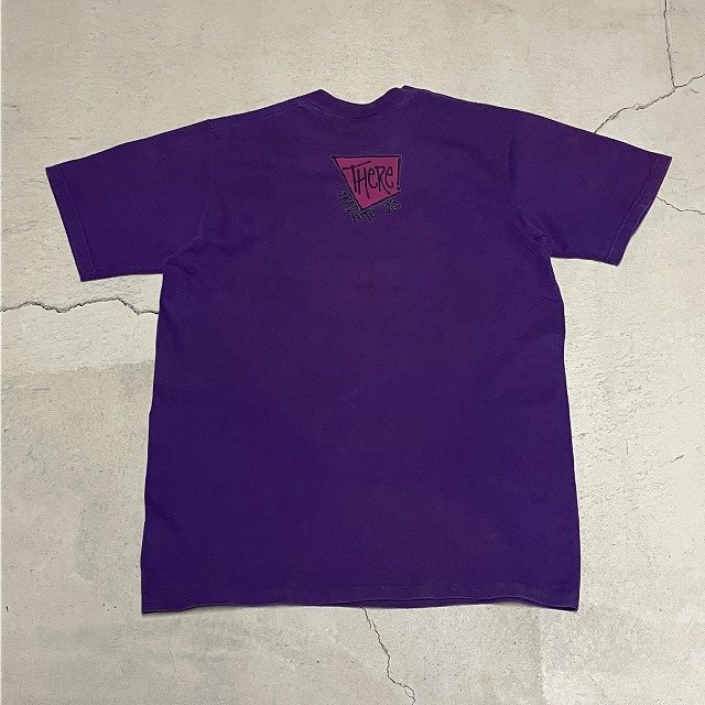 WALT DISNEY ''GRAD NITE'' 1993｜SAFARI サファリ｜高円寺 吉祥寺