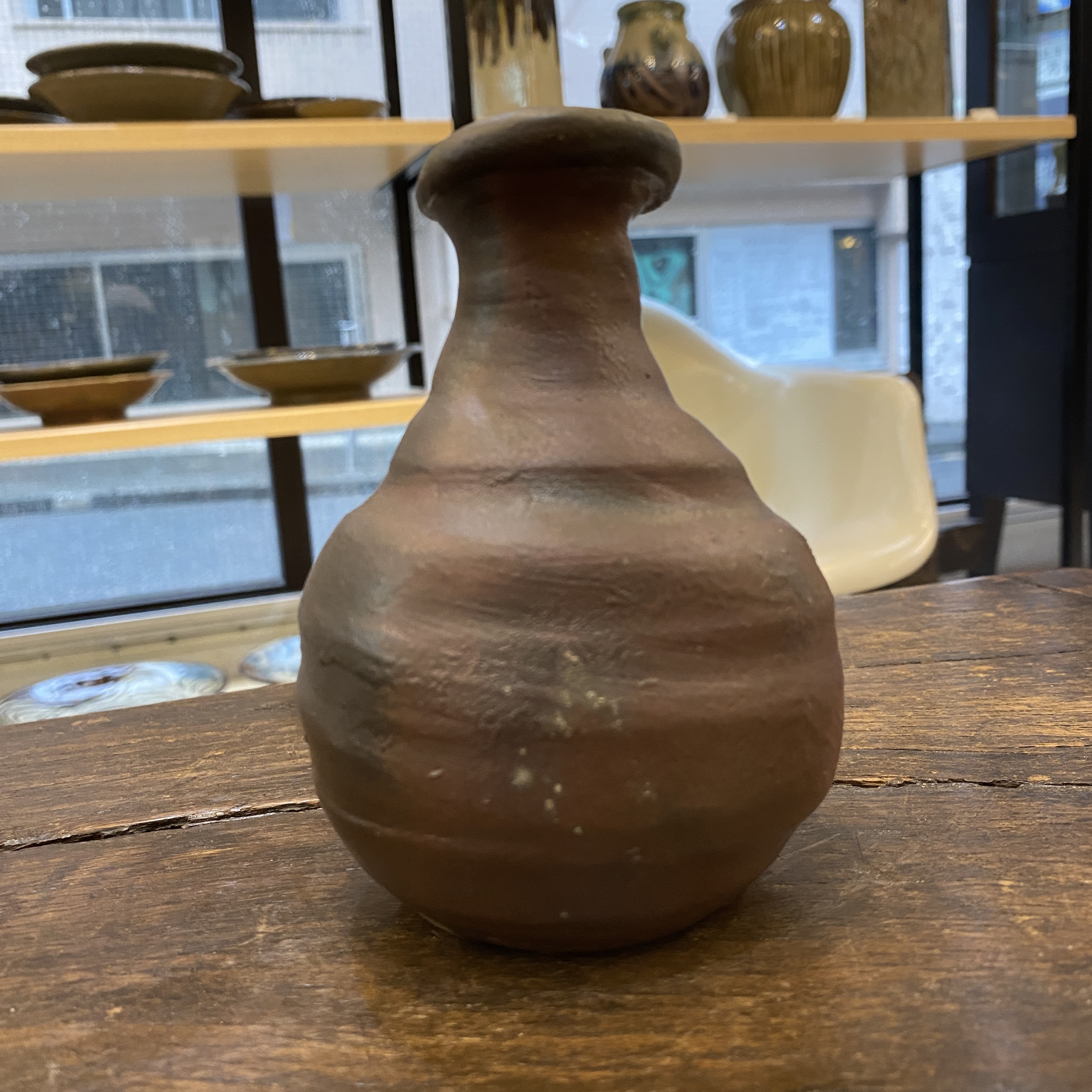 故島武巳作 茶器 2025年最新】島武巳の人気アイテム - メルカリ