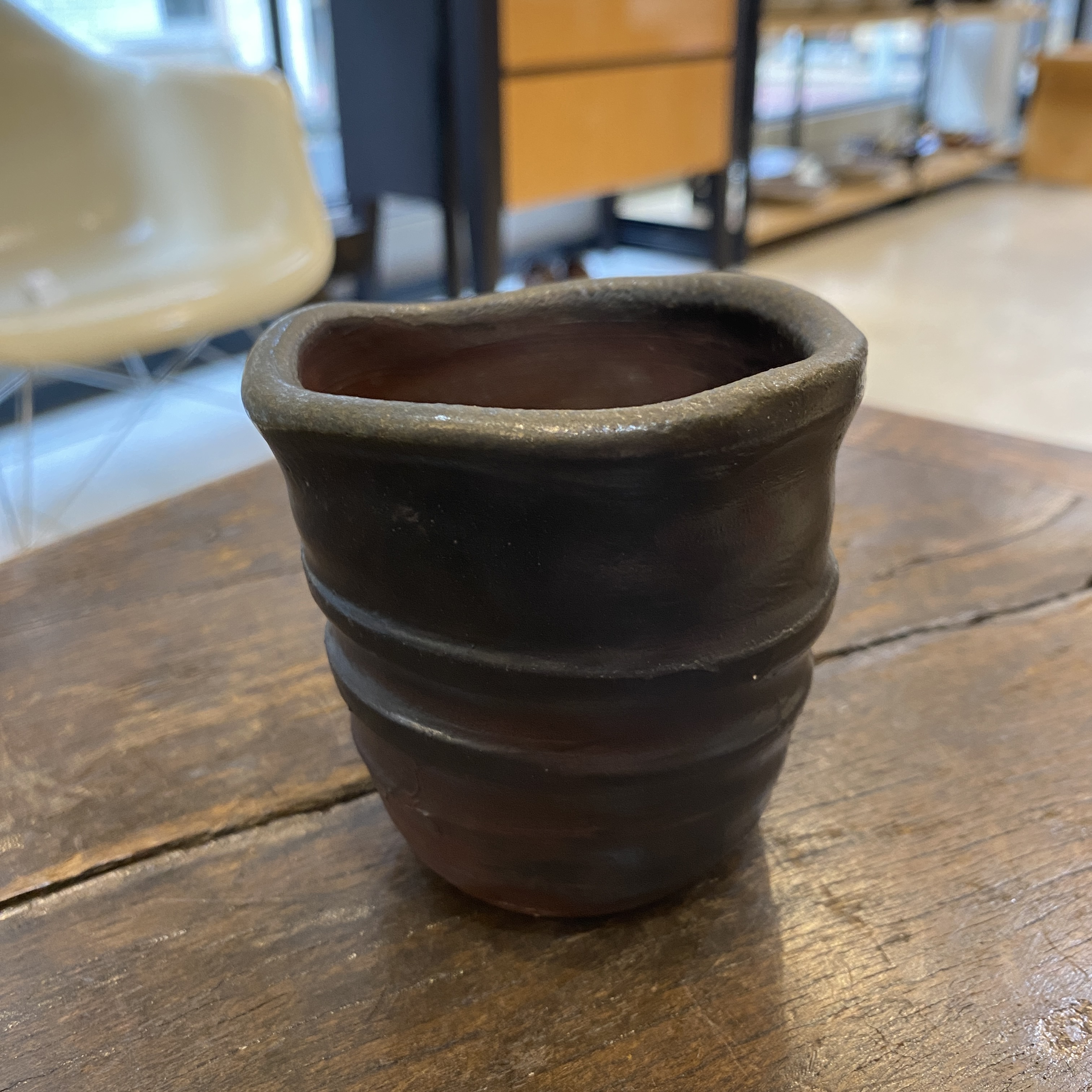 故島武巳作 陶器 茶器 故島武巳作 茶器 2025年最新】島武巳の人気