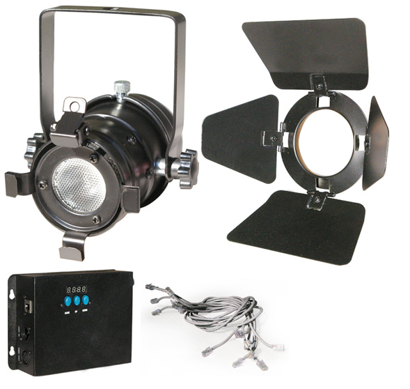 パーライト一覧 | イースペック株式会社イースペック株式会社