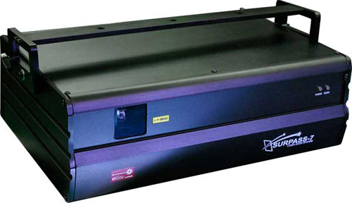 レーザーライト一覧 | イースペック株式会社イースペック株式会社