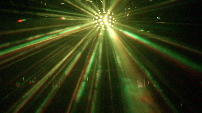 STAR BURST | イースペック株式会社イースペック株式会社