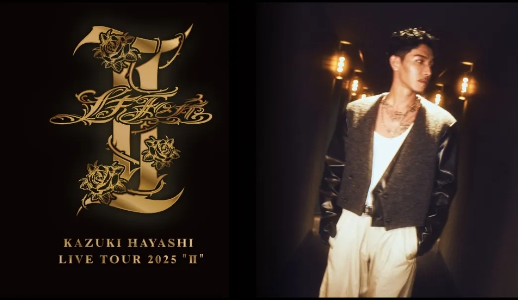 林和希 直筆サイン入りチェキ 林和希 直筆サイン入りチェキ