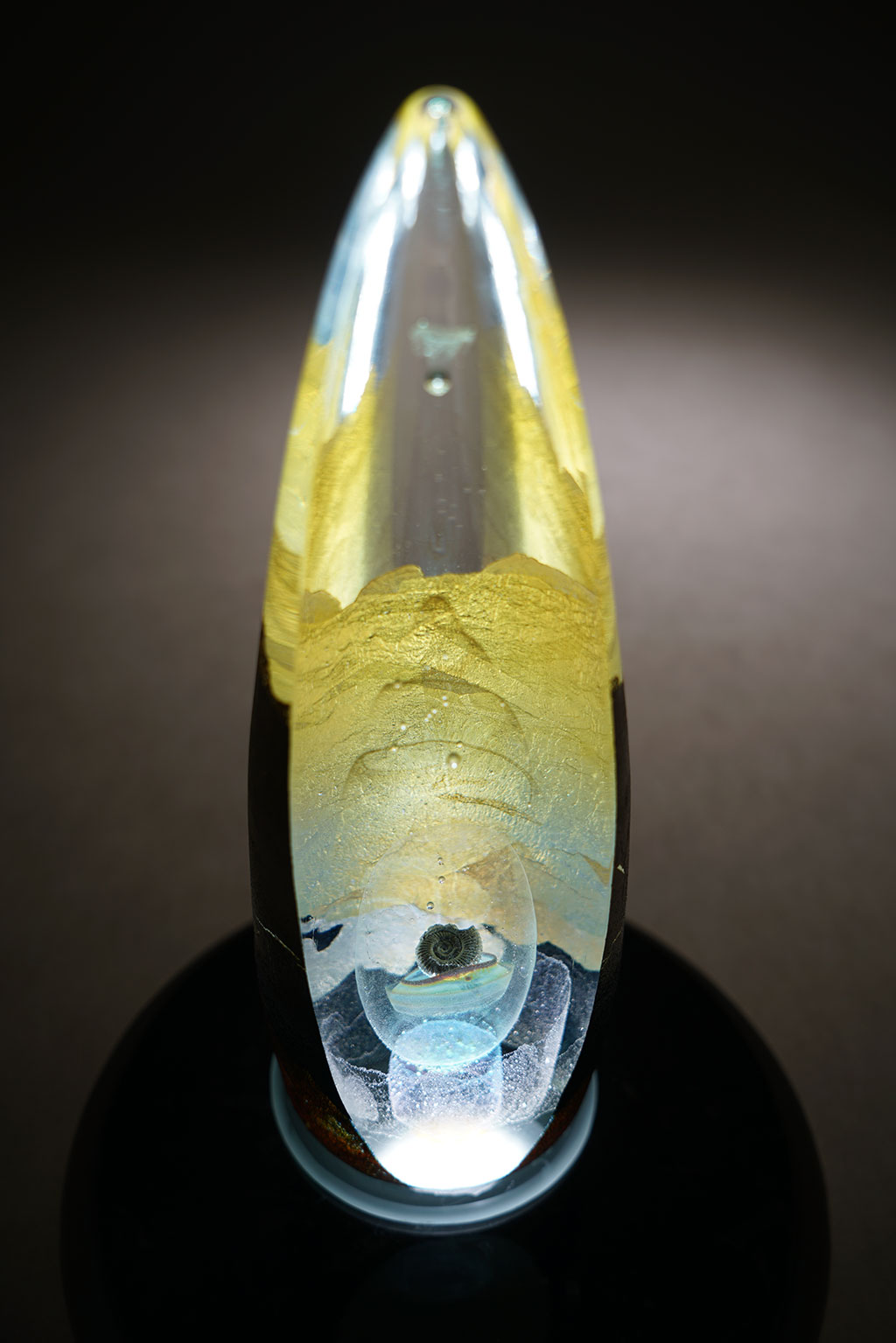 野田 雄一 – e-to-ten