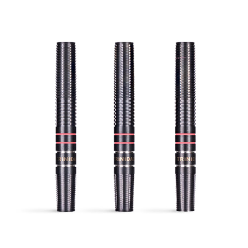 Barrel［TRiNiDAD－Darts Brand・TRiNiDAD－］