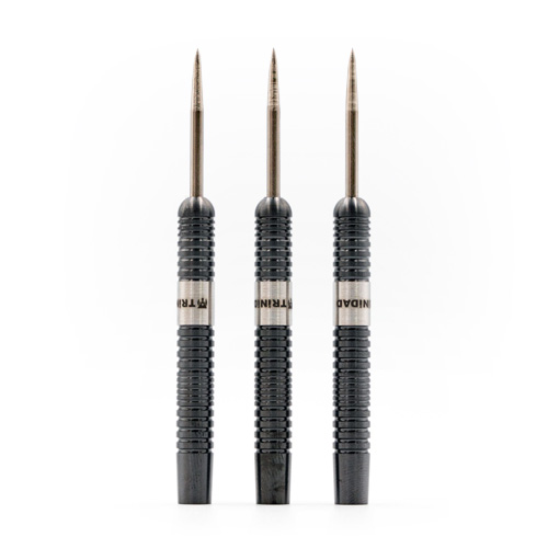 TRINIDAD LAZY ZERO バレル トリニダード レイジーゼロ TRiNiDAD LAZY