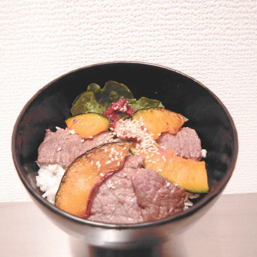 木と漆の和食器通販サイト｜工房直販の輪島塗 塗太郎『いい器屋.net