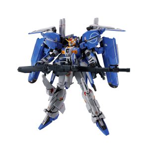 新商品 一覧 | 2ページ目 (8ページ中) | ヤマシロヤ（Yamashiroya）