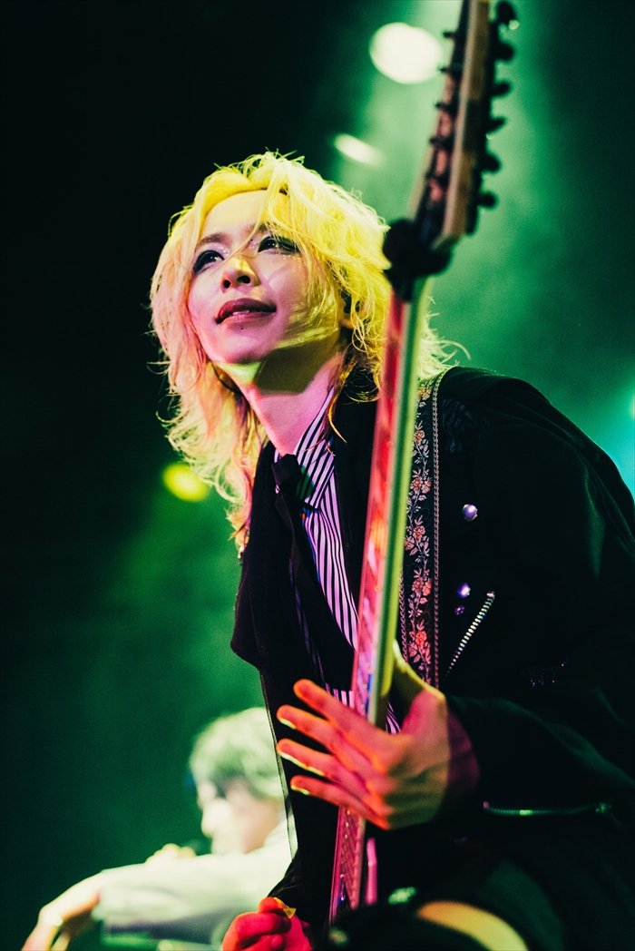 DEZERT Miyakoグッズスペシャルセット DEZERT Miyako グッズセット