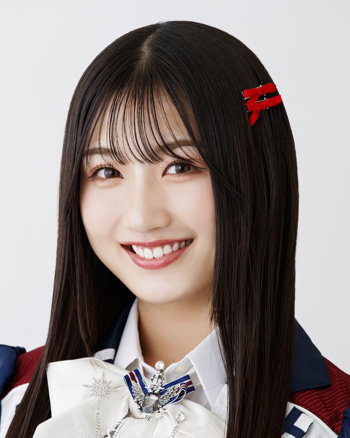 NMB48、32枚目シングルが11月12日に発売決定！センターは塩月希依音！4