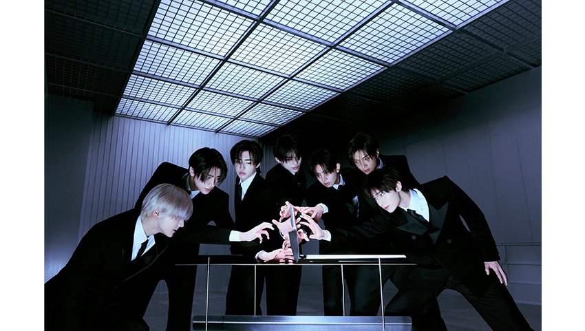 君に届け ピンズセット 池袋イベント限定マルちゃんピンズ有り！ 君に