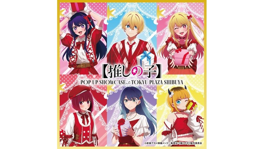 f5ab8f60ea6c6b1751fd3a9fc652ee