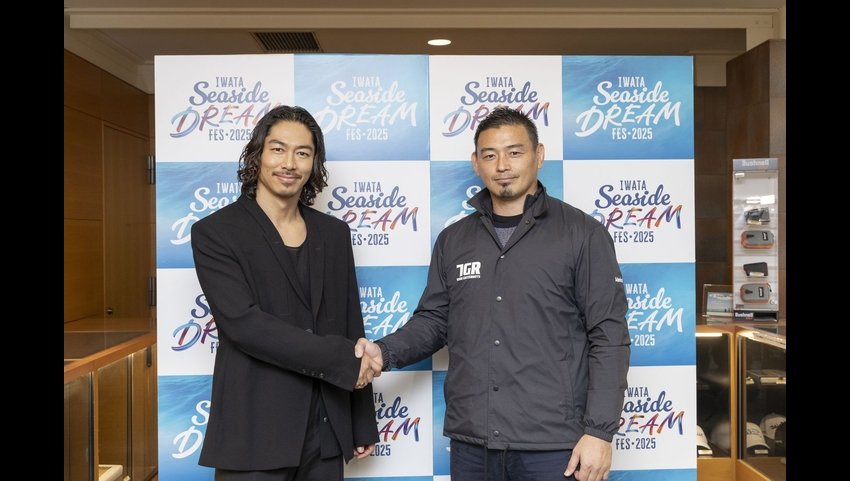 01b9442e238401d370ba1dcf23cc0f