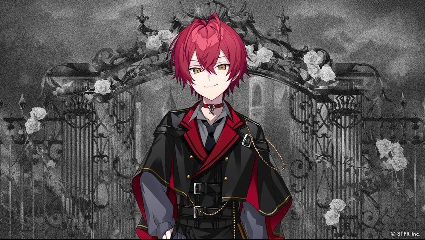 ばぁうくん サイン入り アクキー アクリルキーホルダー ばぁう 騎士A 騎士X