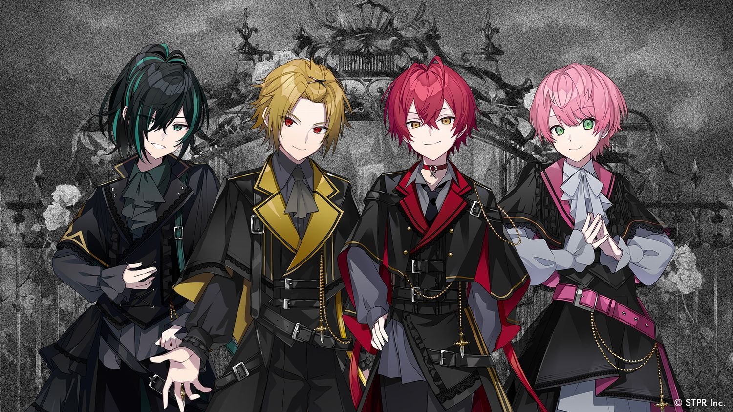 騎士A KnightA てるとくん リングライト リンライ×8 Amazon.co.jp