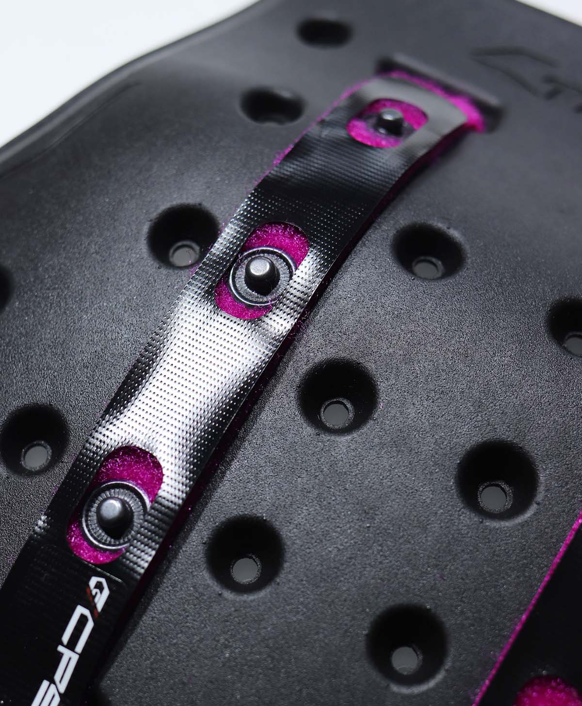 プロテクター 胸部｜カドヤ公式オンラインショップ｜TECCELL チェスト