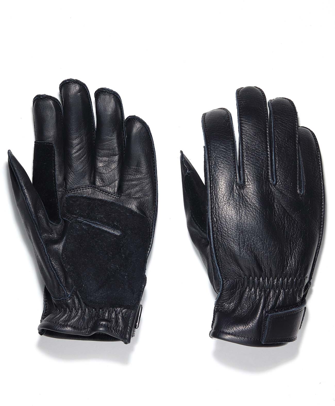 1203100834_5fc83a92d0d2c.jpg?