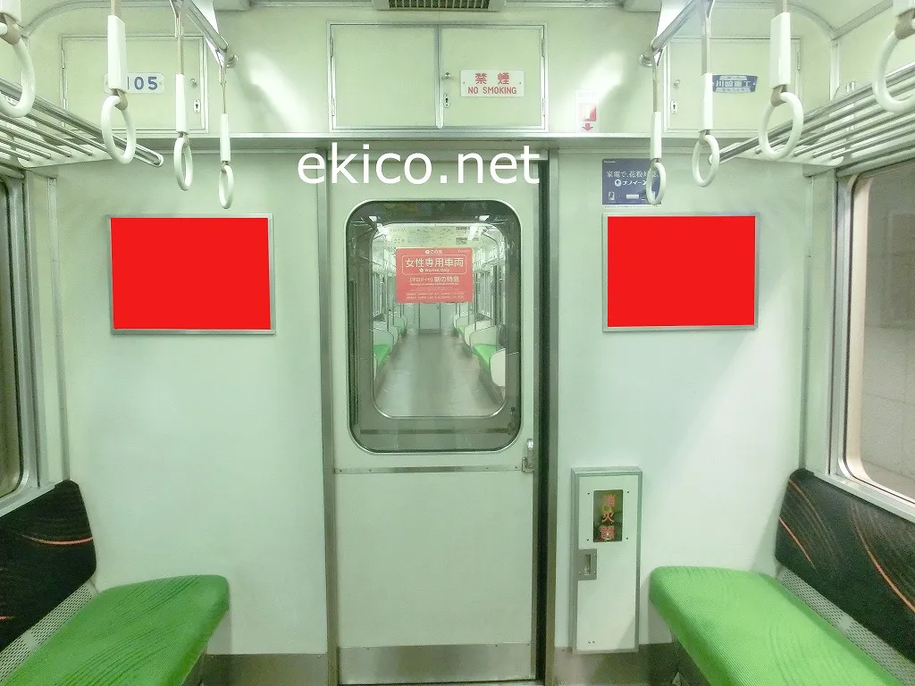 20190426181532_image1.webp?