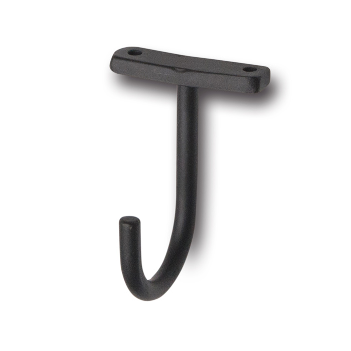アイアンハンギングフック ekrea Parts（エクレアパーツ）オンライン