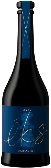 8/1（火）より『TEMPURA EDITION No.1』『YAKINIKU EDITION No.1』の2