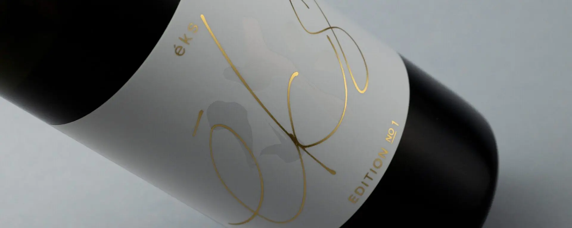 éks SUSHI - EDITION No.1