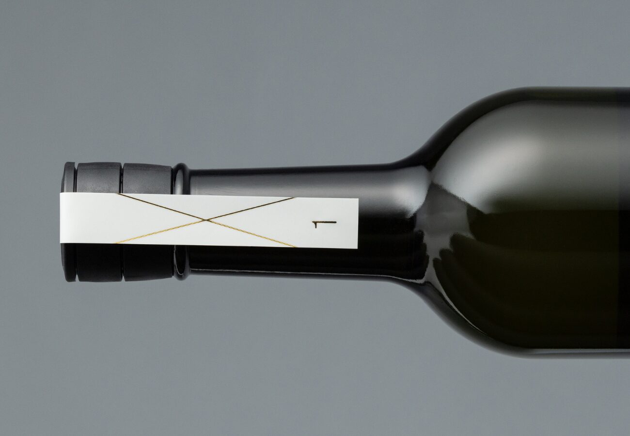 éks SUSHI - EDITION No.1