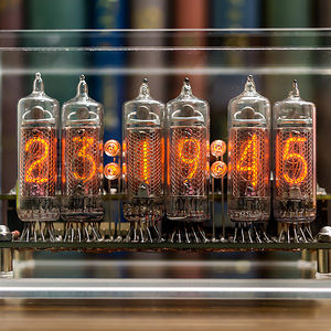 03708e62866e974e5de2ae32885e75