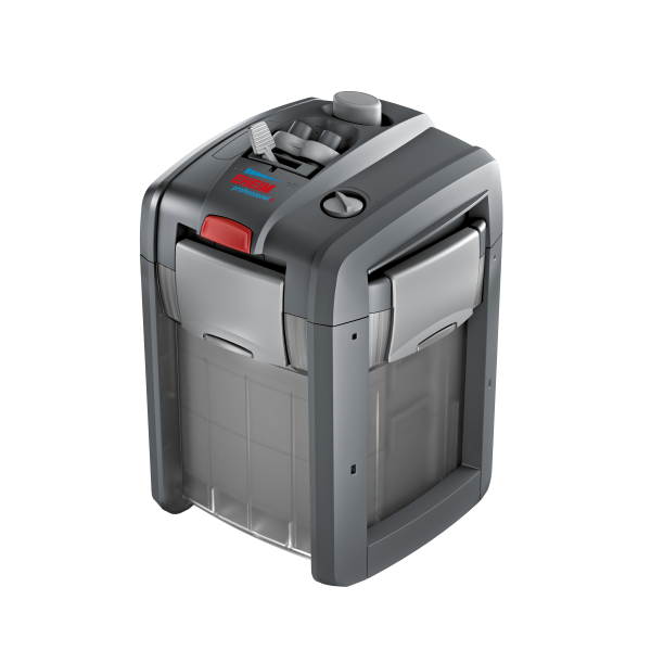 EHEIM｜エーハイム プロフェッショナル4 2271 ｜ 外部式フィルターの