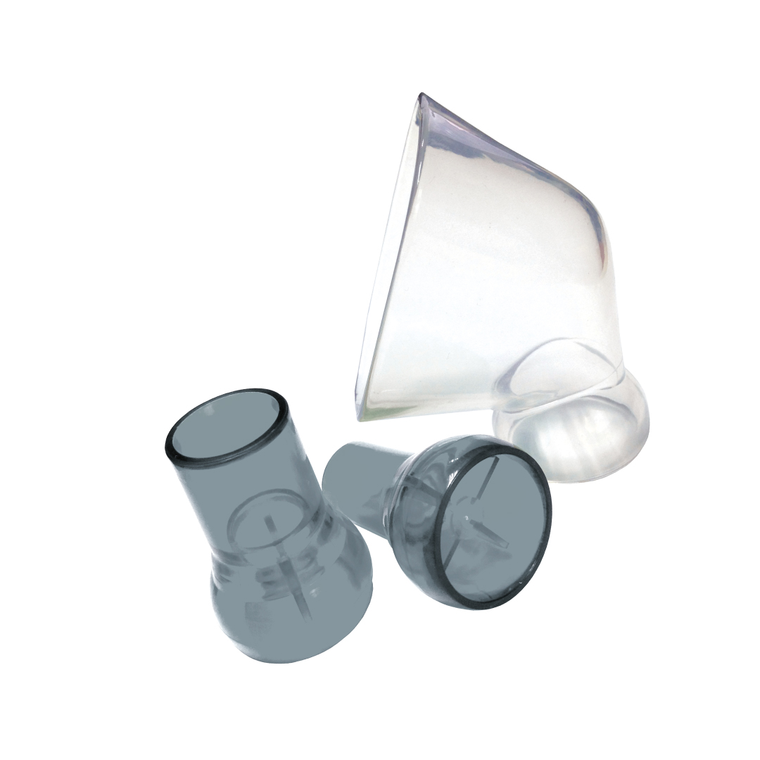 EHEIM｜エーハイム ナチュラルフローパイプ ｜ 外部式フィルターの元祖