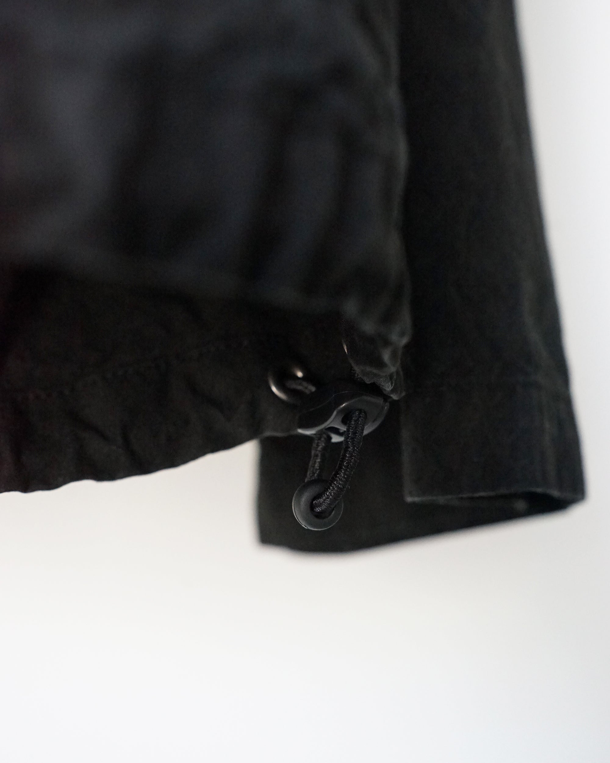 barbell object dyed hn top – Eins&Zwei