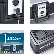 2017 | エーコー金庫ダイレクト