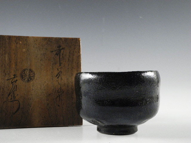 茶道における抹茶・濃茶と薄茶の違い｜株式会社 栄匠堂