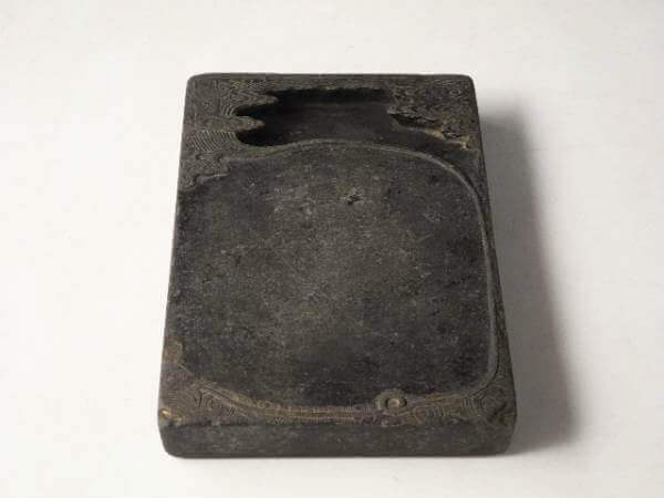 硯（すずり）の骨董品を高価買取致します｜株式会社 栄匠堂