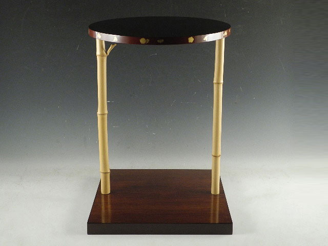 2025年最新】Yahoo!オークション -三友棚の中古品・新品・未使用品一覧