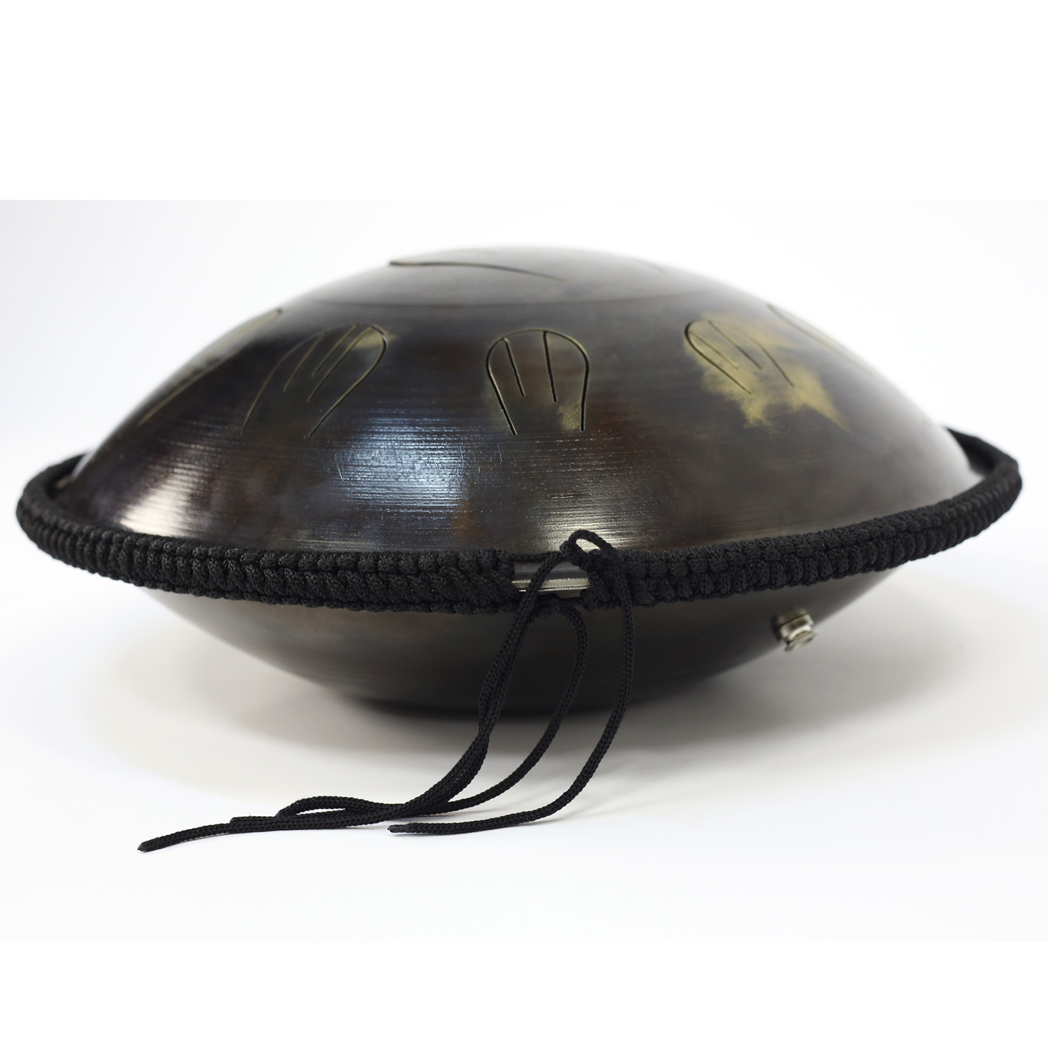 EOX C Aegean 10 (regular) – Eox Tongue Pan