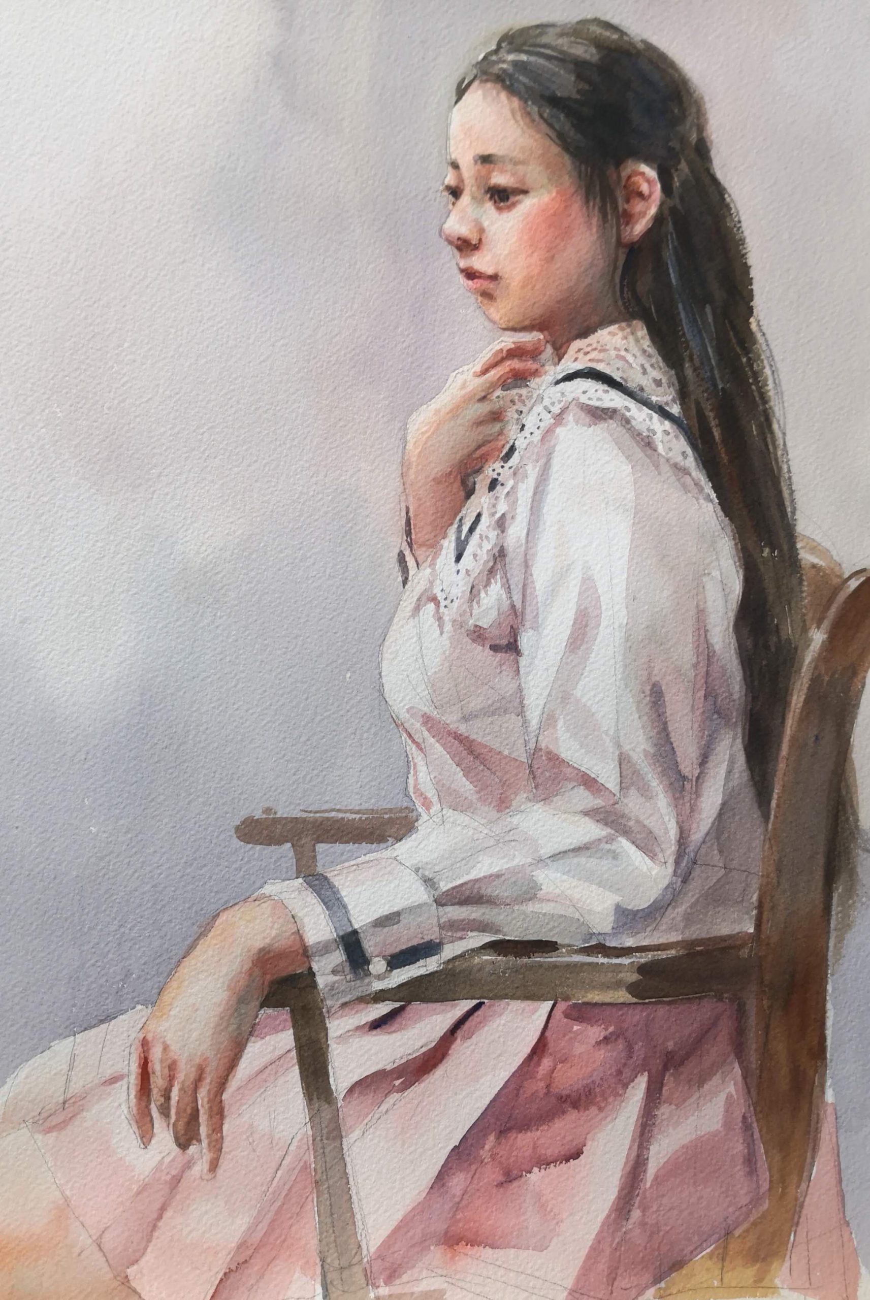 講師：小野 月世 プロフィール | Gallery エル・ポエタ