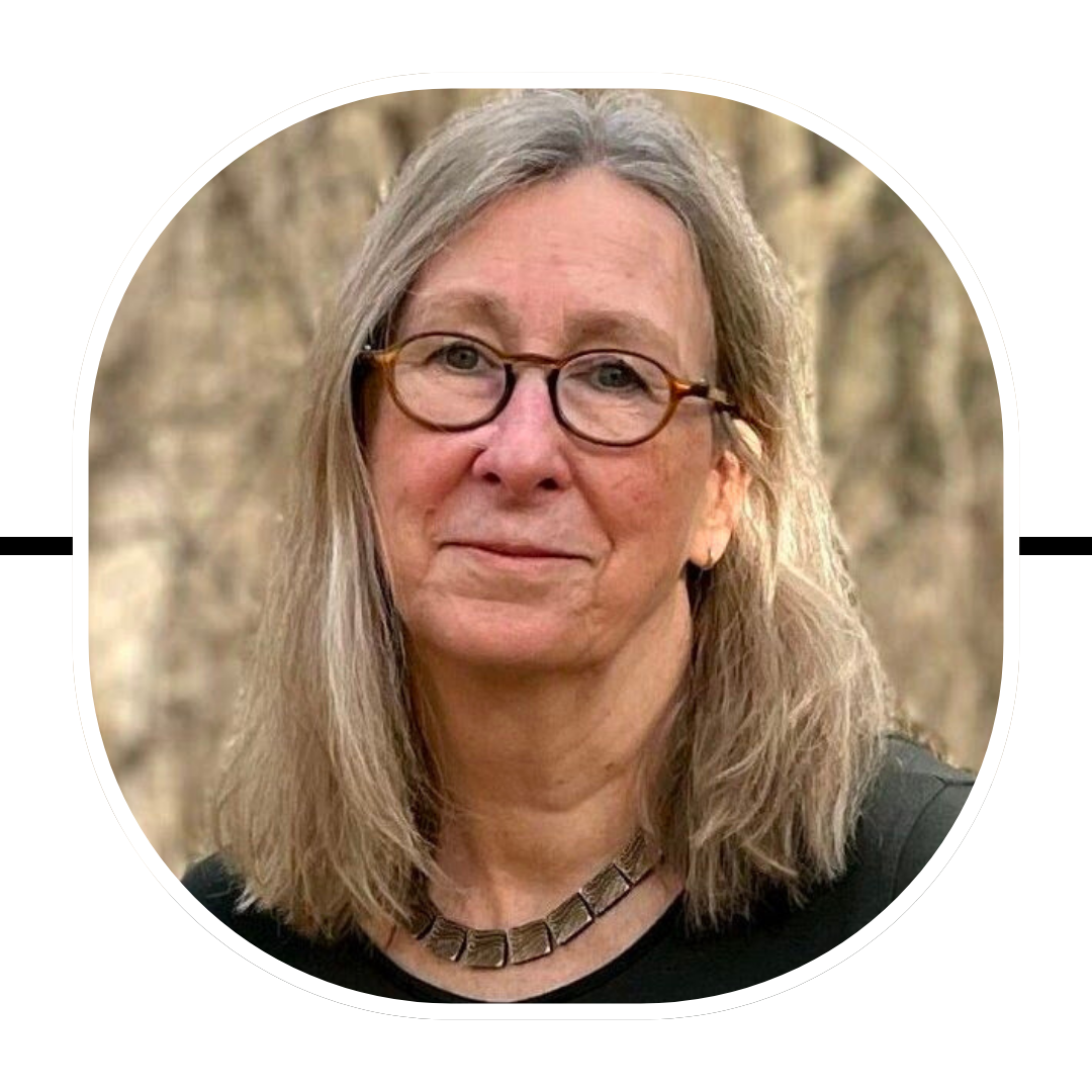 2026 USC Judith D. Tamkin International Symposium on Elder Abuse